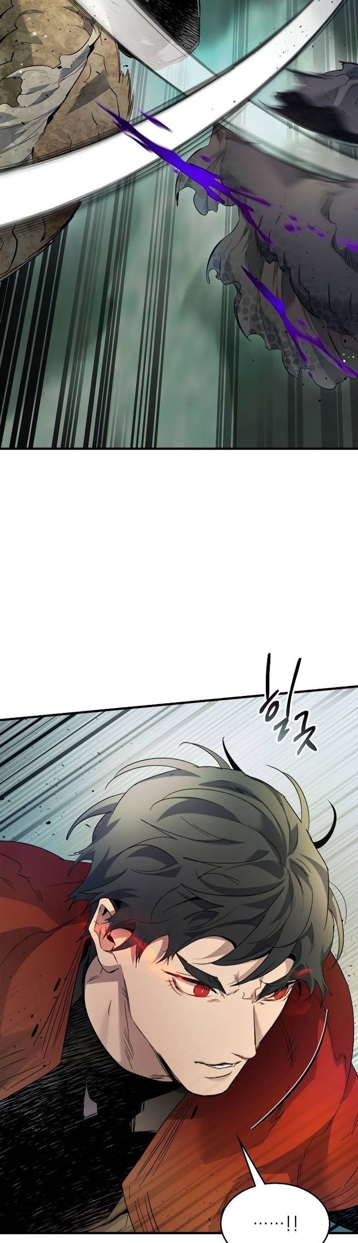 Leveling With the Gods Chapter 67 Gambar 66