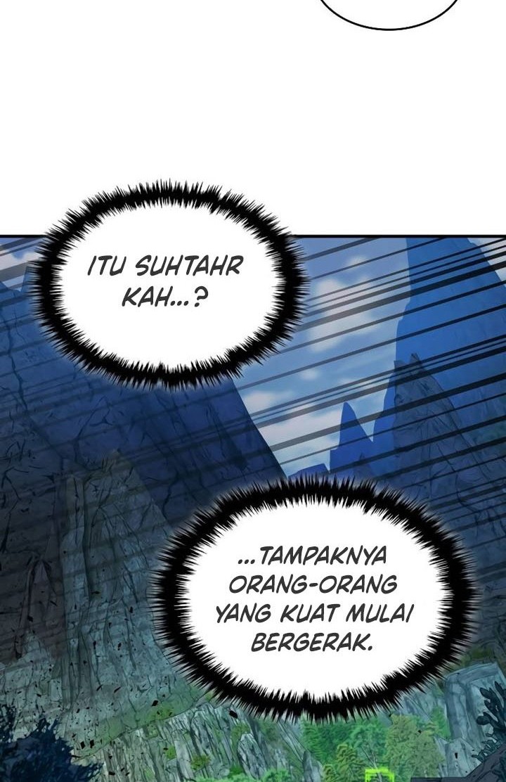 Leveling With the Gods Chapter 67 Gambar 67