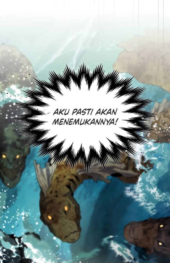 Leveling With the Gods Chapter 67 Gambar 69