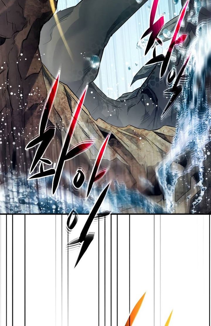 Leveling With the Gods Chapter 67 Gambar 71