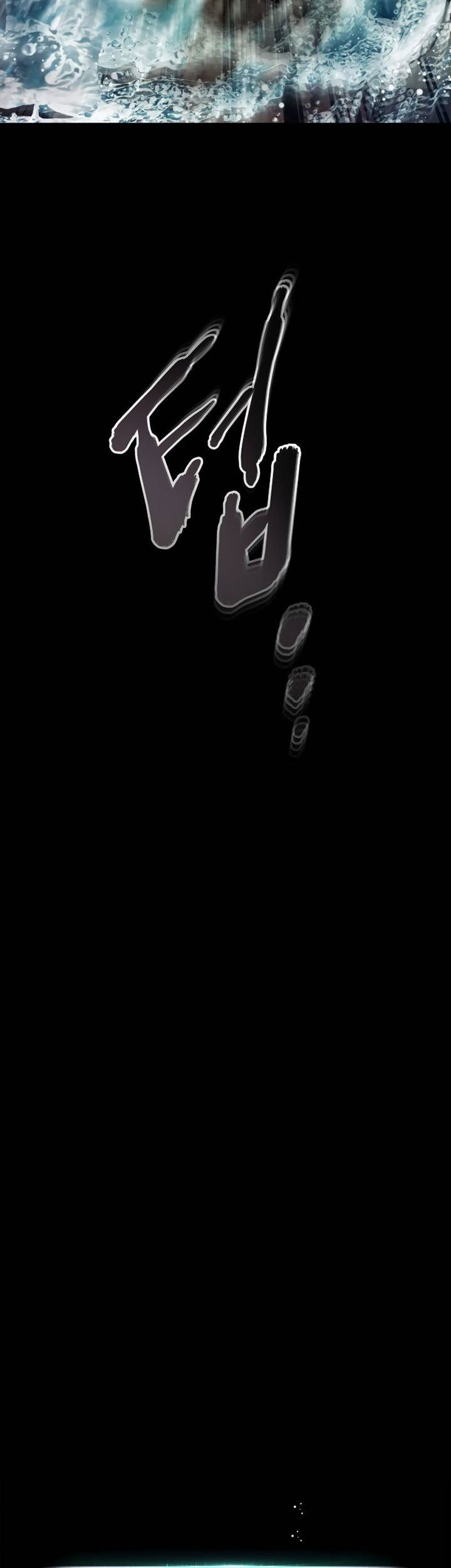 Leveling With the Gods Chapter 67 Gambar 74