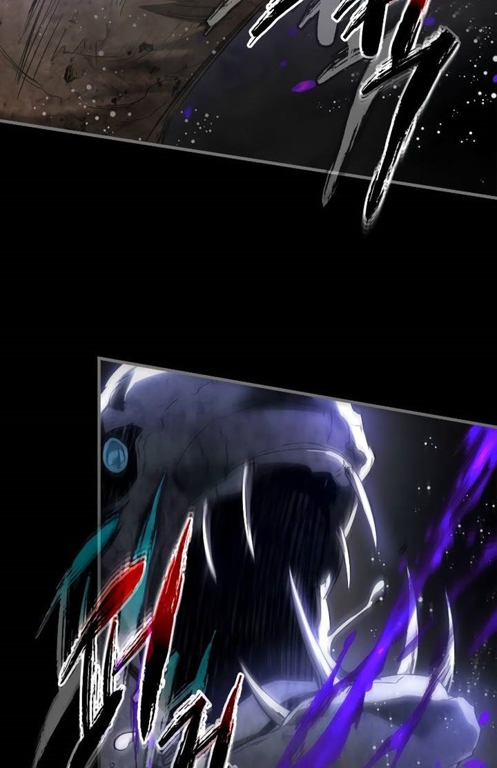 Leveling With the Gods Chapter 67 Gambar 77