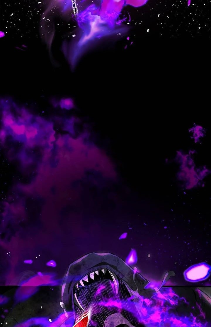 Leveling With the Gods Chapter 67 Gambar 79