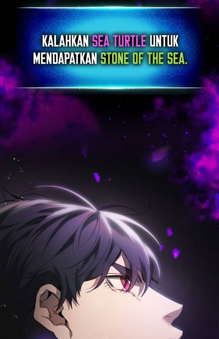 Leveling With the Gods Chapter 67 Gambar 81