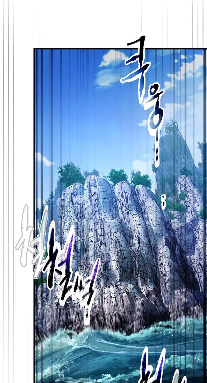 Leveling With the Gods Chapter 67 Gambar 9