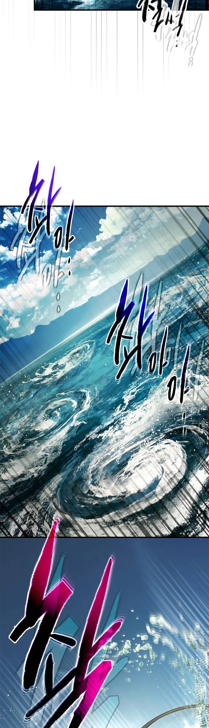 Leveling With the Gods Chapter 67 Gambar 10