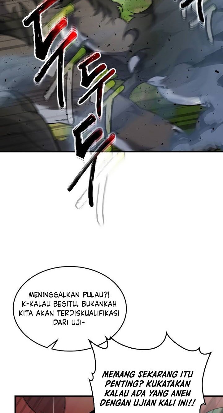 Leveling With the Gods Chapter 67 Gambar 17