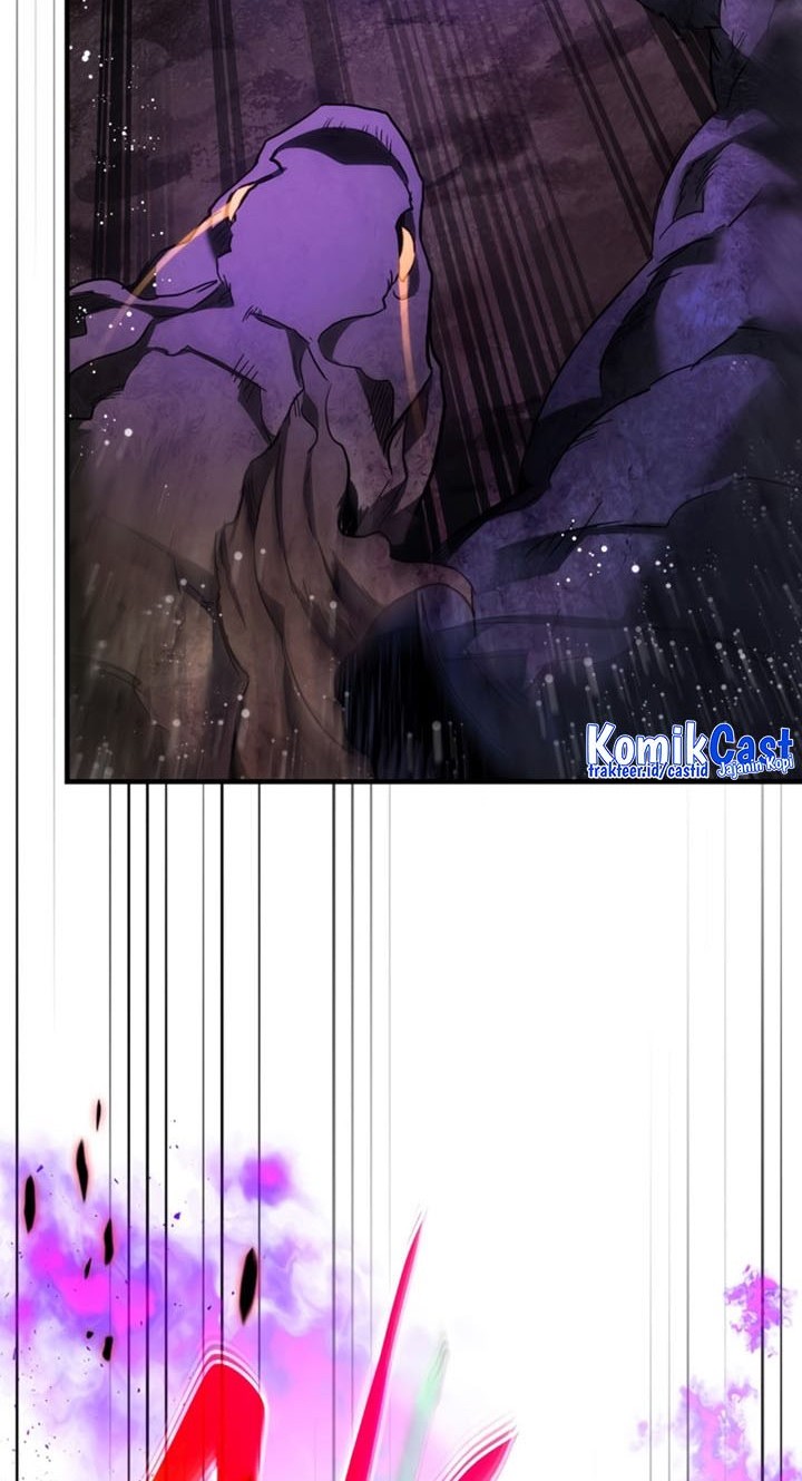 Leveling With the Gods Chapter 68 Gambar 19