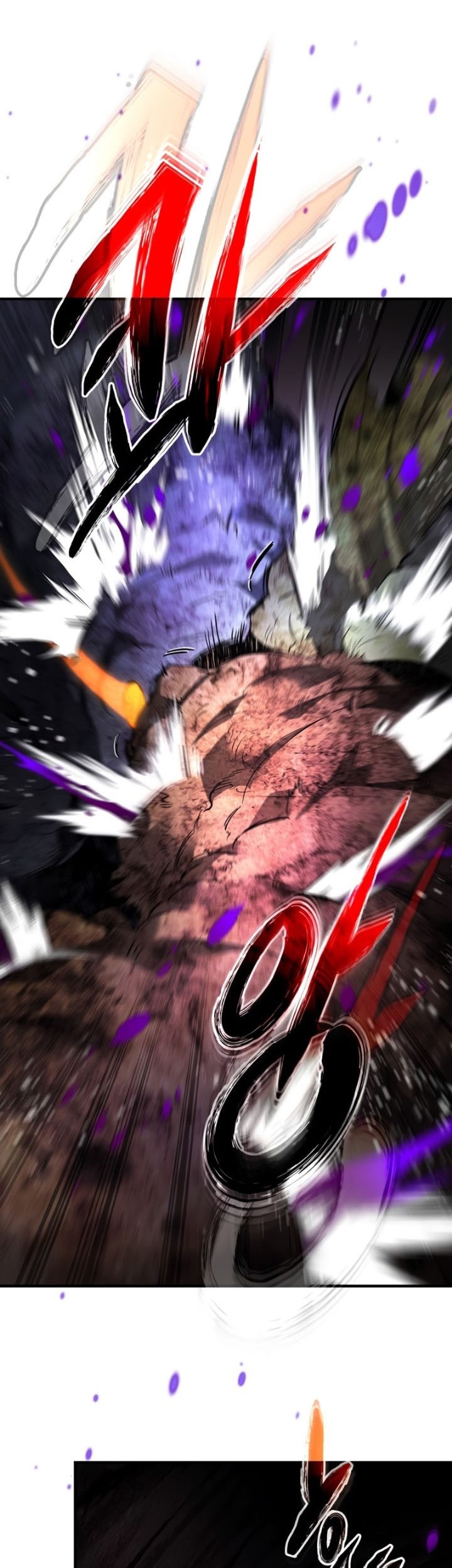 Leveling With the Gods Chapter 68 Gambar 24