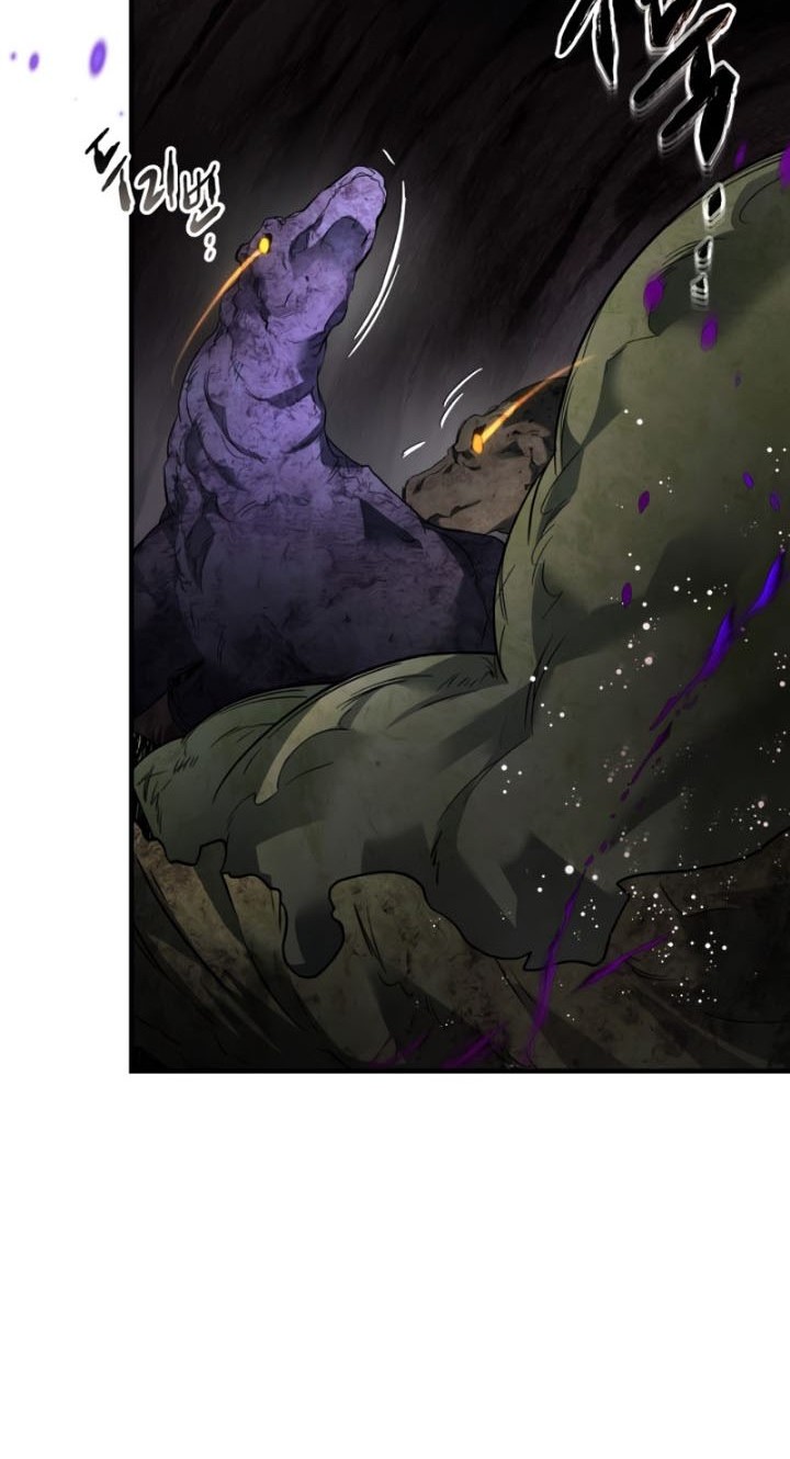 Leveling With the Gods Chapter 68 Gambar 25