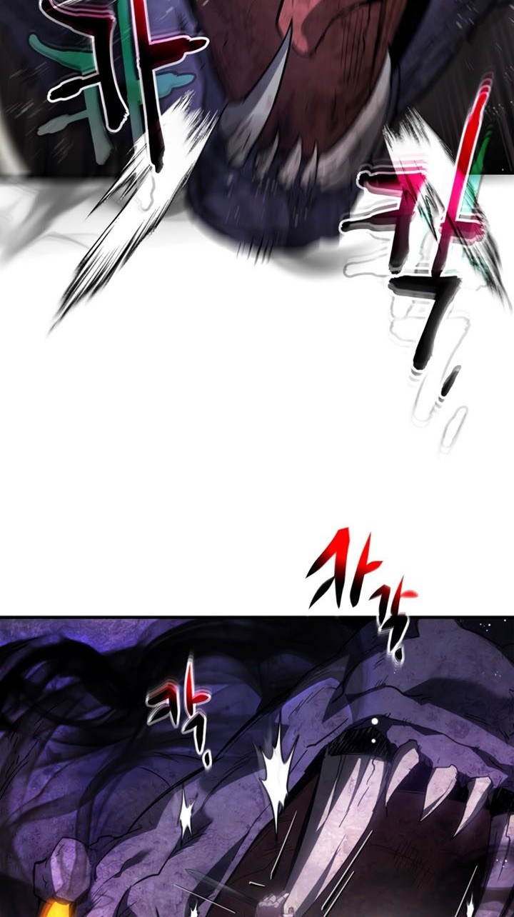 Leveling With the Gods Chapter 68 Gambar 27