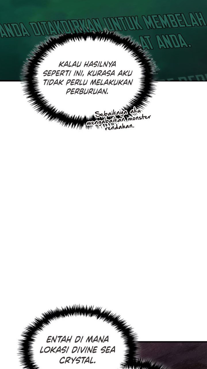 Leveling With the Gods Chapter 68 Gambar 31