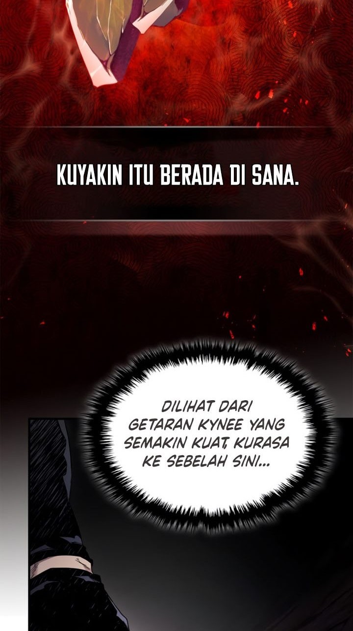 Leveling With the Gods Chapter 68 Gambar 33