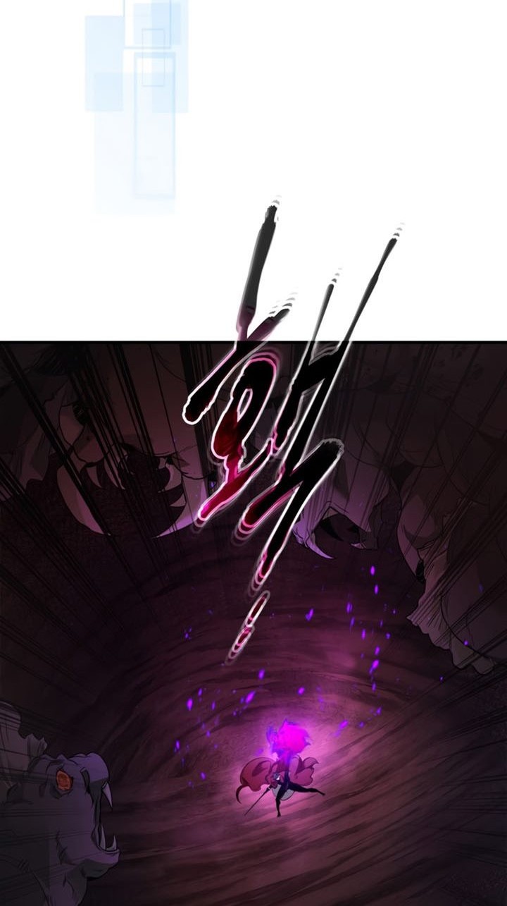 Leveling With the Gods Chapter 68 Gambar 37