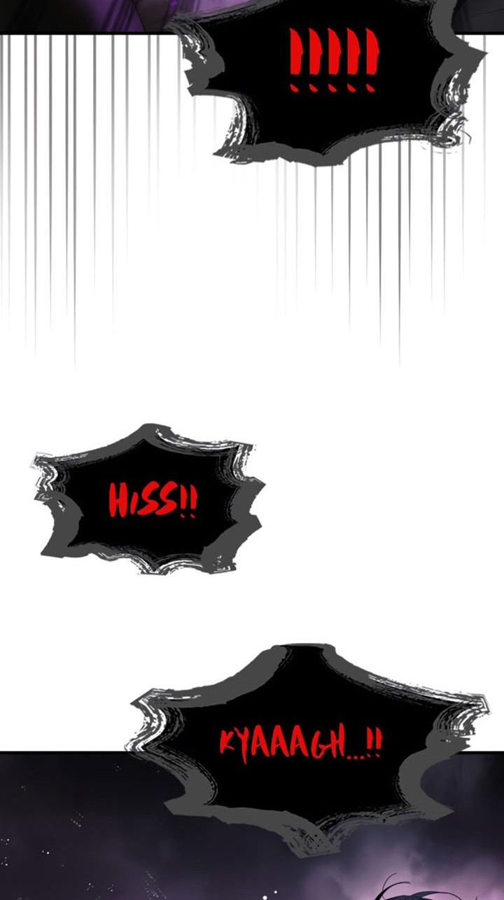 Leveling With the Gods Chapter 68 Gambar 39