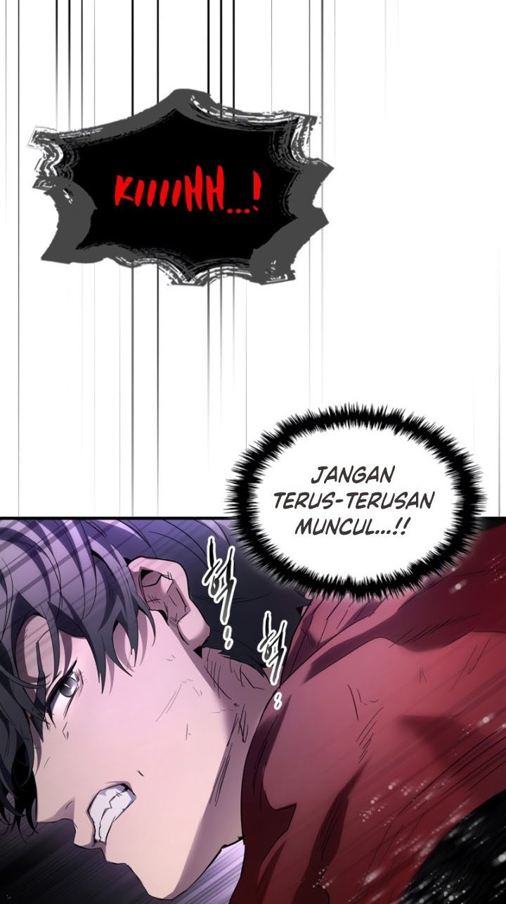 Leveling With the Gods Chapter 68 Gambar 45