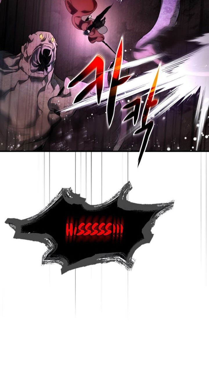 Leveling With the Gods Chapter 68 Gambar 47