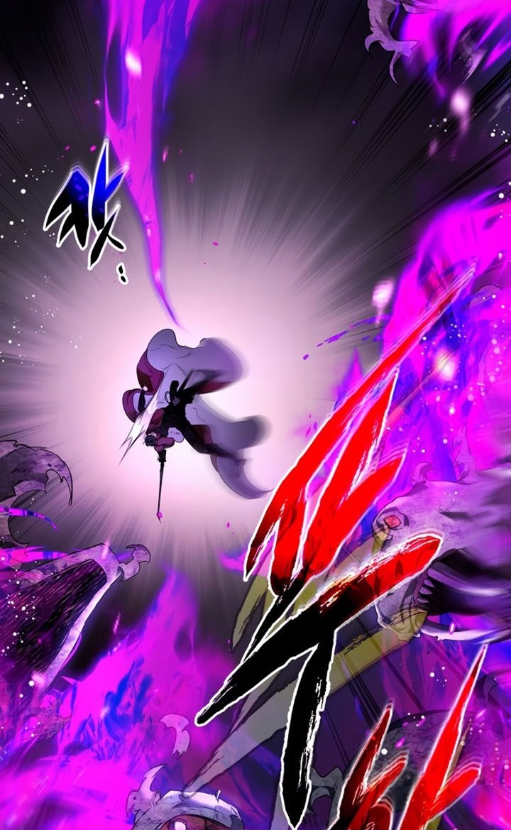 Leveling With the Gods Chapter 68 Gambar 49