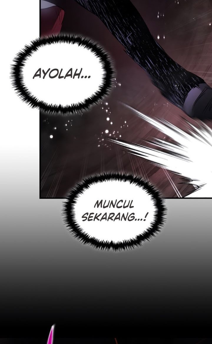 Leveling With the Gods Chapter 68 Gambar 53