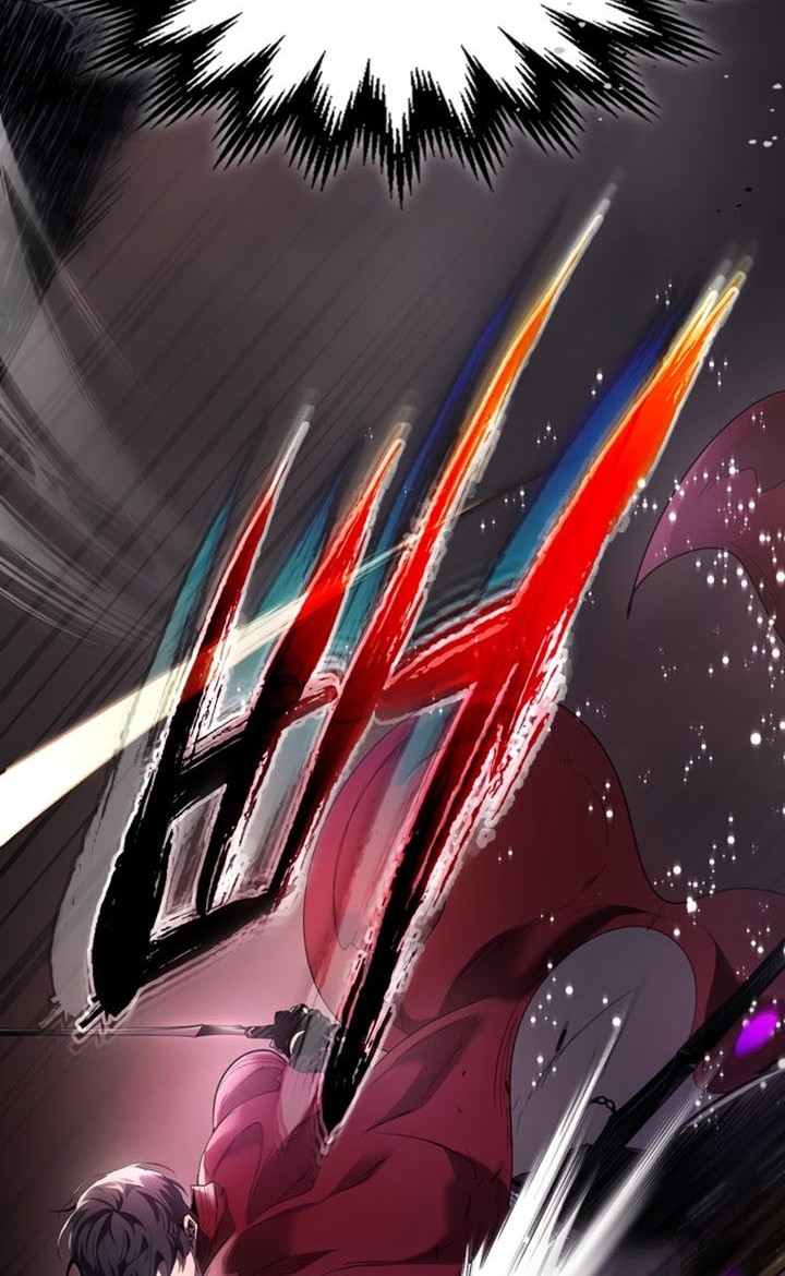 Leveling With the Gods Chapter 68 Gambar 55