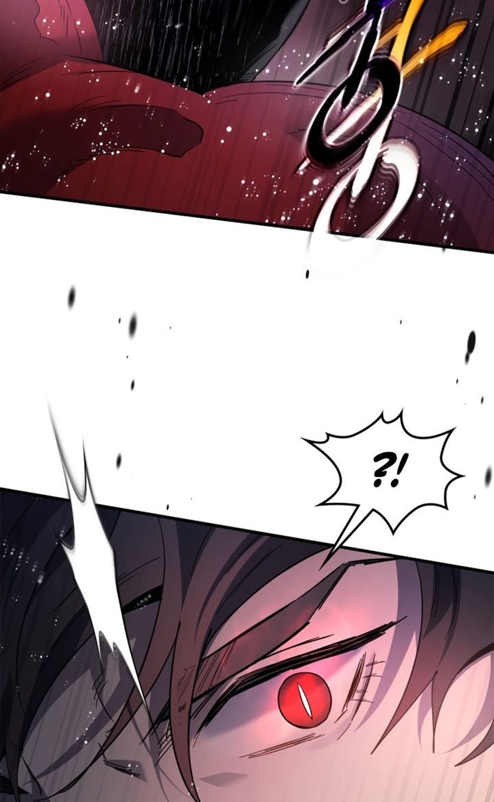Leveling With the Gods Chapter 68 Gambar 57