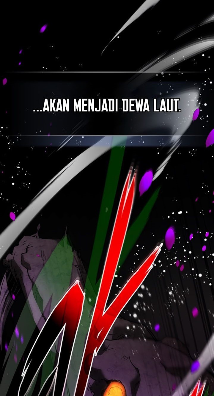 Leveling With the Gods Chapter 68 Gambar 3
