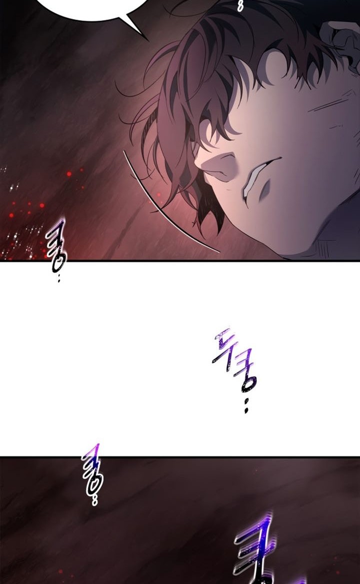 Leveling With the Gods Chapter 68 Gambar 59