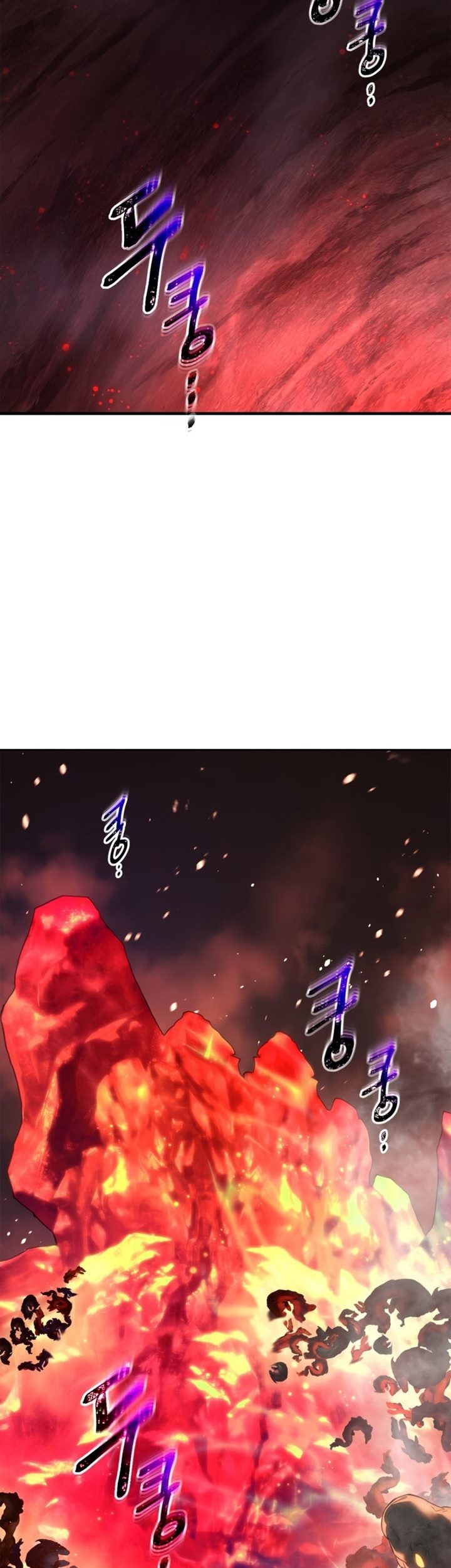 Leveling With the Gods Chapter 68 Gambar 60