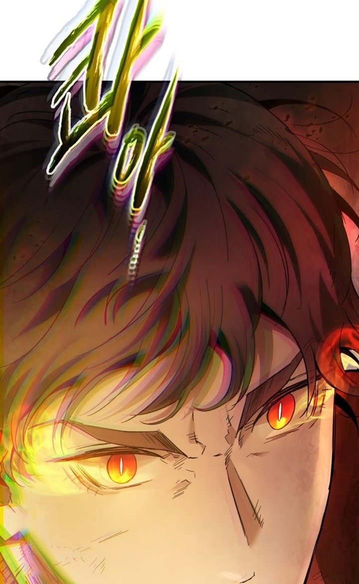 Leveling With the Gods Chapter 68 Gambar 65