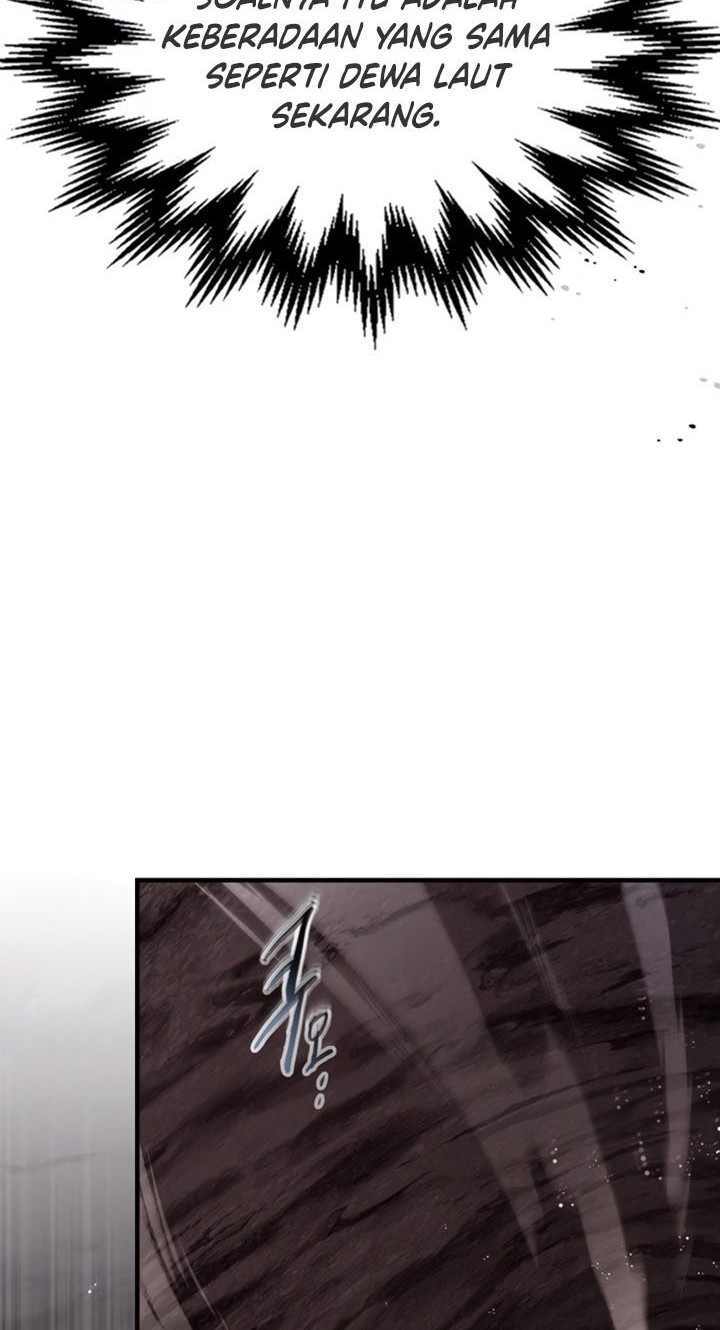 Leveling With the Gods Chapter 68 Gambar 9