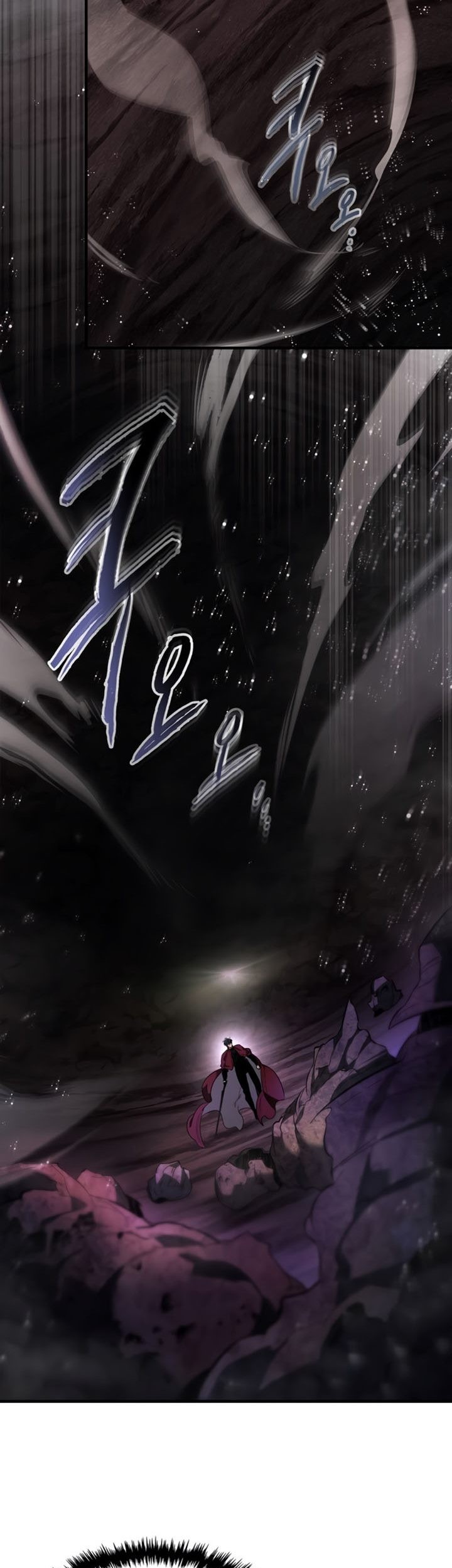 Leveling With the Gods Chapter 68 Gambar 10