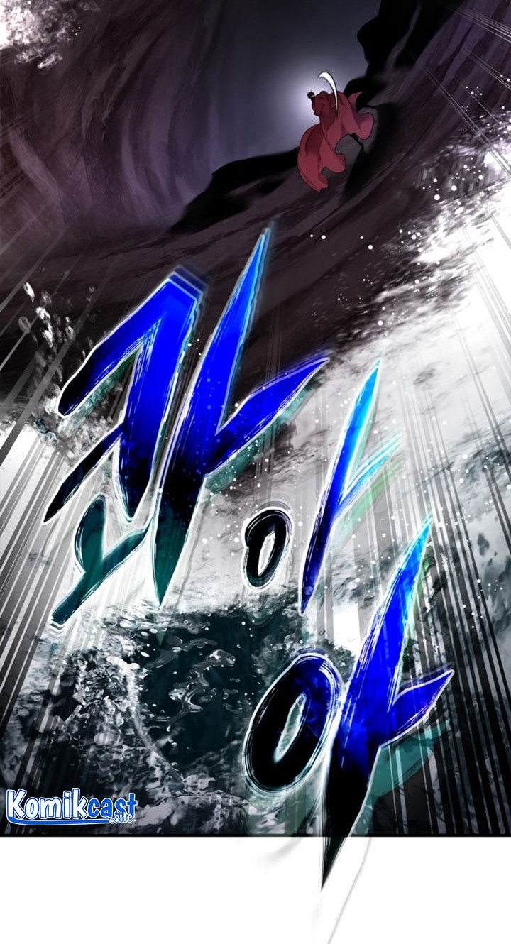 Leveling With the Gods Chapter 68 Gambar 13