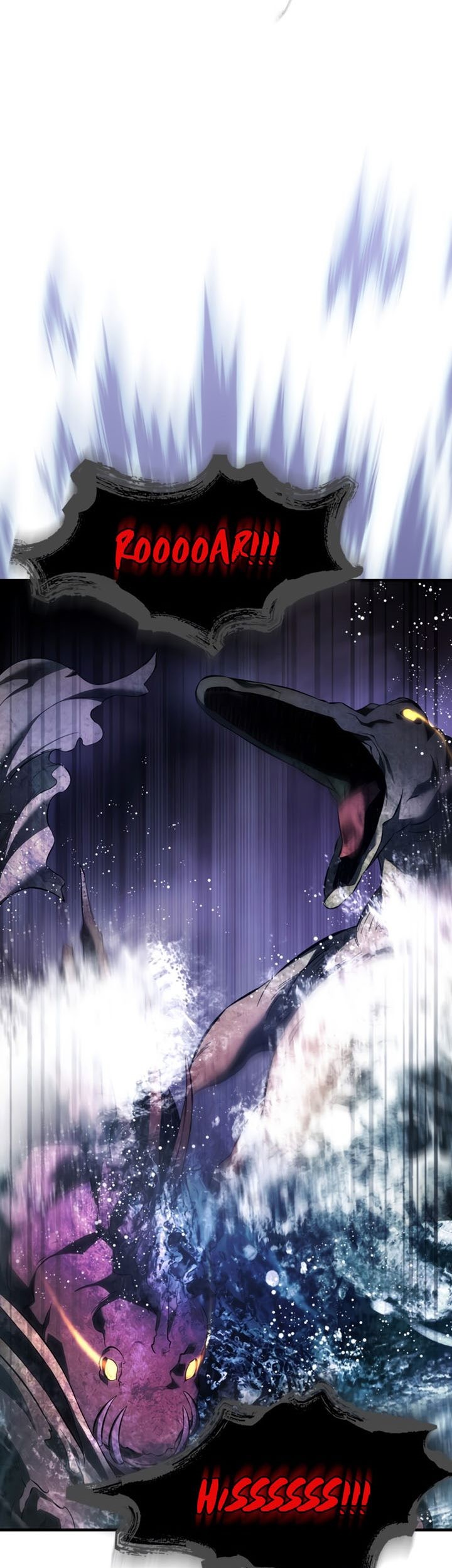 Leveling With the Gods Chapter 68 Gambar 14