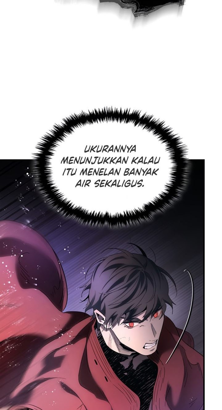 Leveling With the Gods Chapter 68 Gambar 15