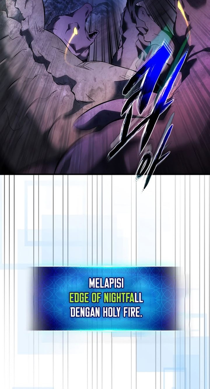 Leveling With the Gods Chapter 68 Gambar 17