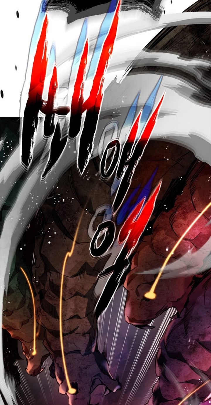 Leveling With the Gods Chapter 69 Gambar 19