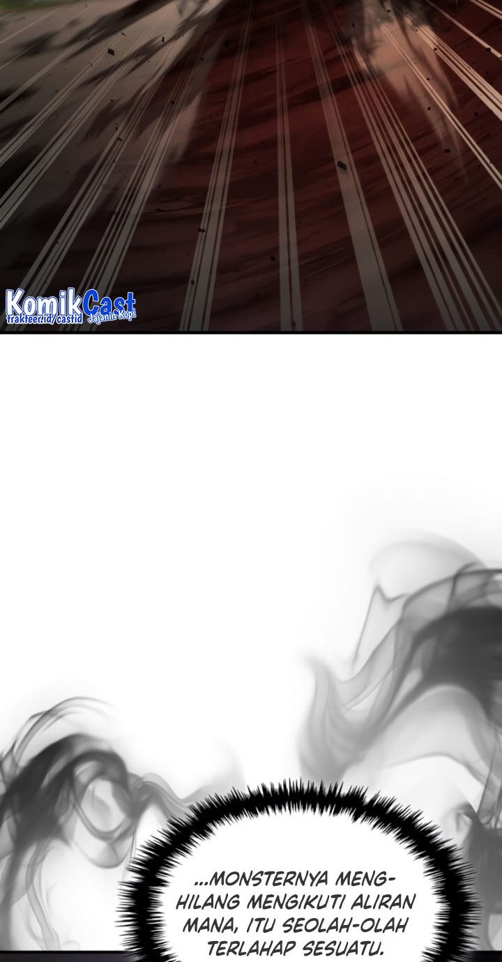 Leveling With the Gods Chapter 69 Gambar 23