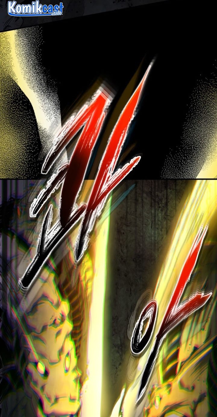 Leveling With the Gods Chapter 69 Gambar 29