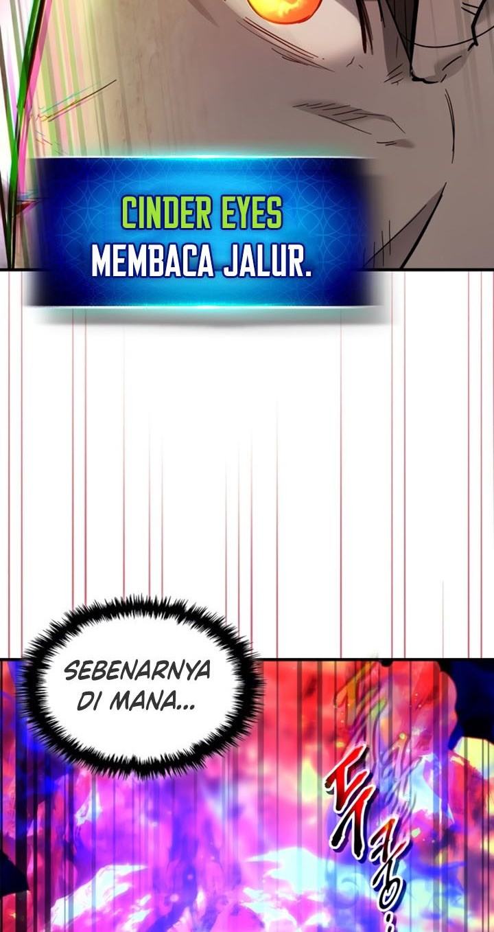 Leveling With the Gods Chapter 69 Gambar 35