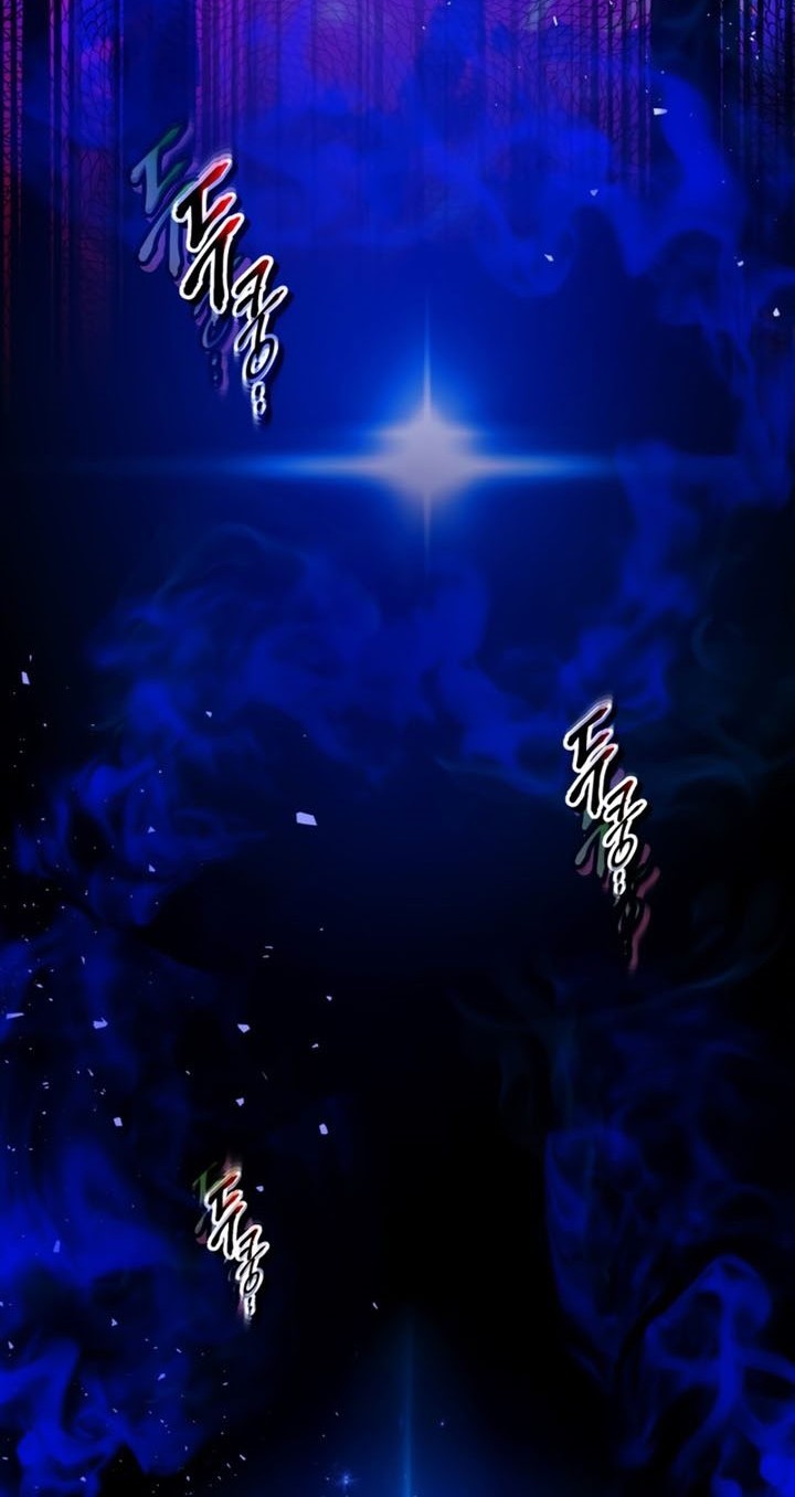 Leveling With the Gods Chapter 69 Gambar 37