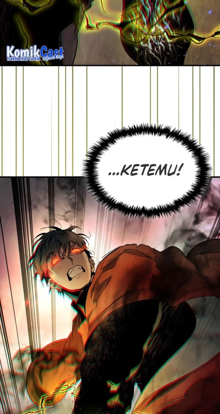 Leveling With the Gods Chapter 69 Gambar 39