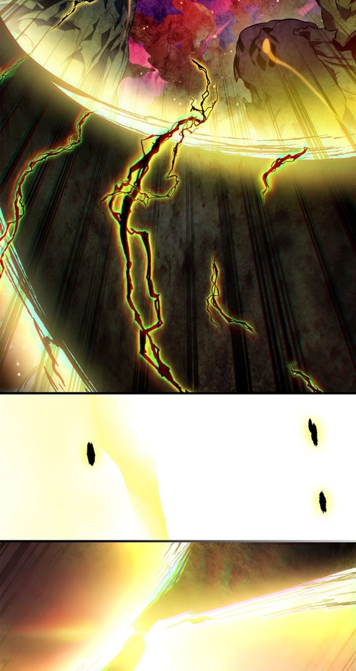 Leveling With the Gods Chapter 69 Gambar 41