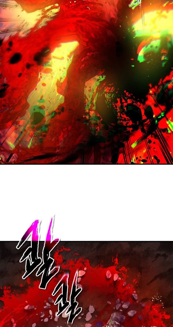 Leveling With the Gods Chapter 69 Gambar 43