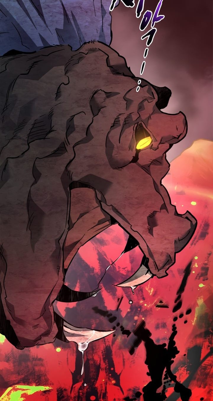 Leveling With the Gods Chapter 69 Gambar 47
