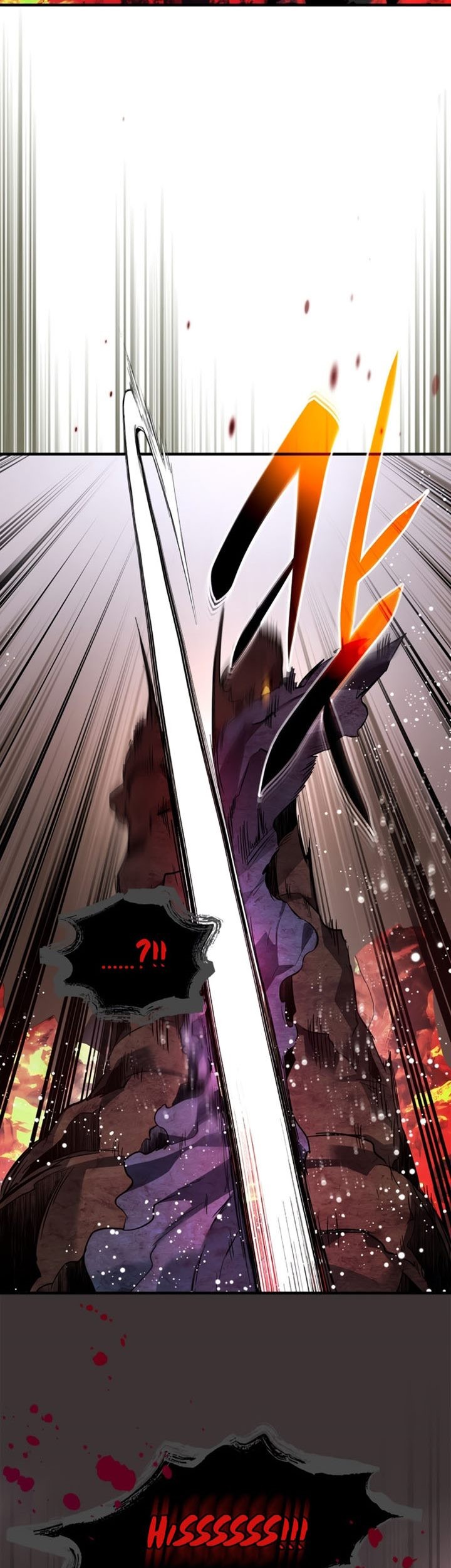 Leveling With the Gods Chapter 69 Gambar 48