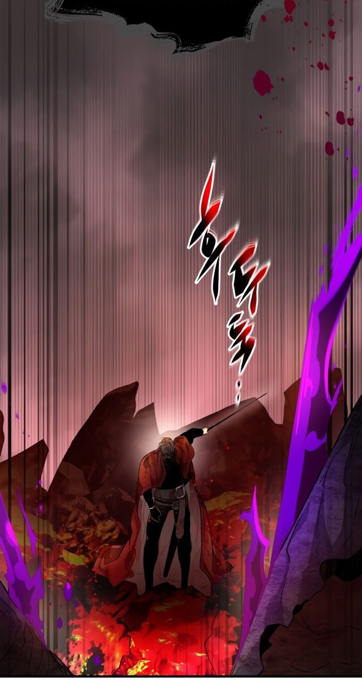 Leveling With the Gods Chapter 69 Gambar 49