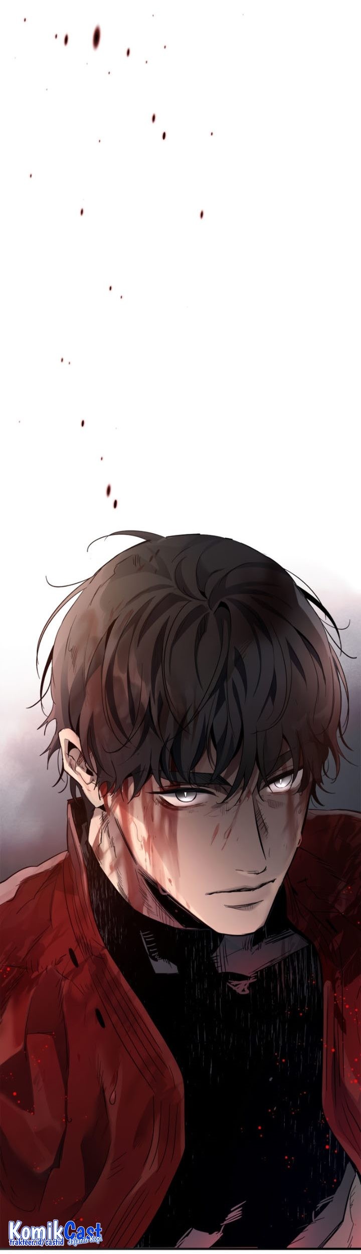Leveling With the Gods Chapter 69 Gambar 50