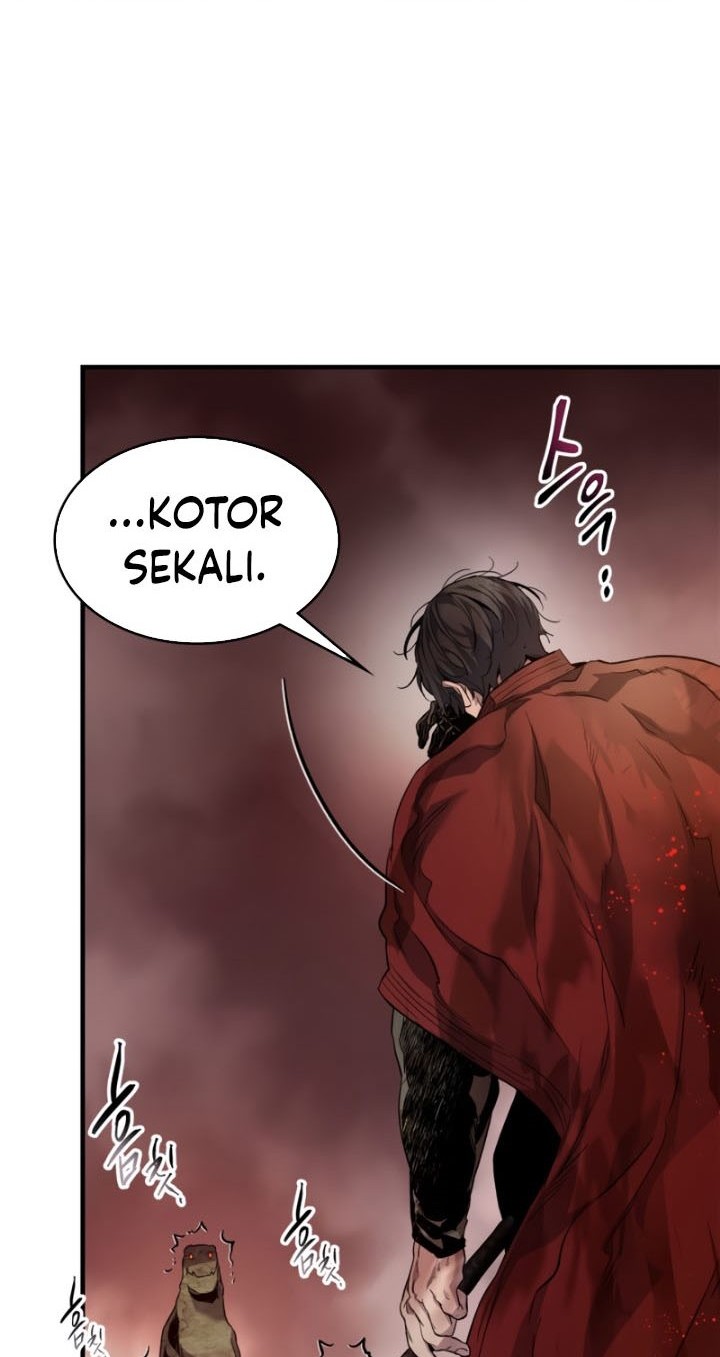 Leveling With the Gods Chapter 69 Gambar 51