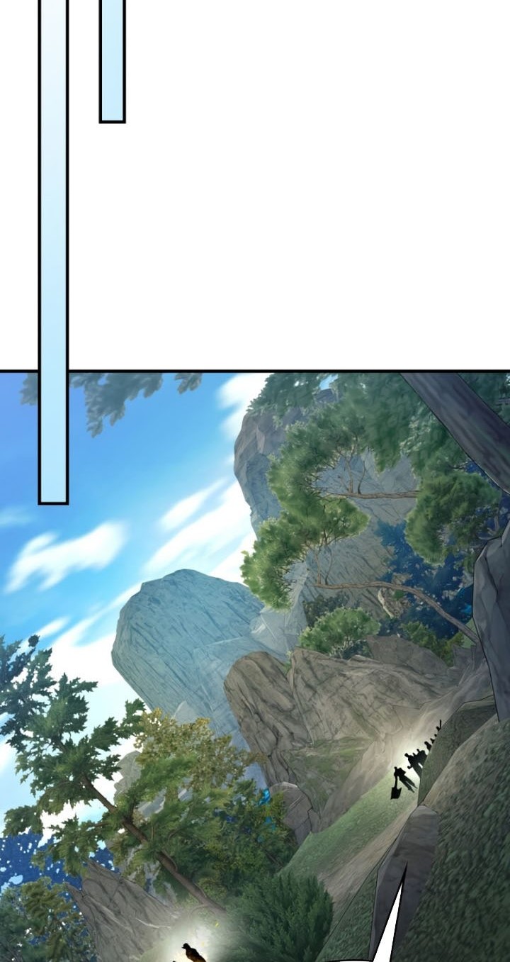 Leveling With the Gods Chapter 69 Gambar 57