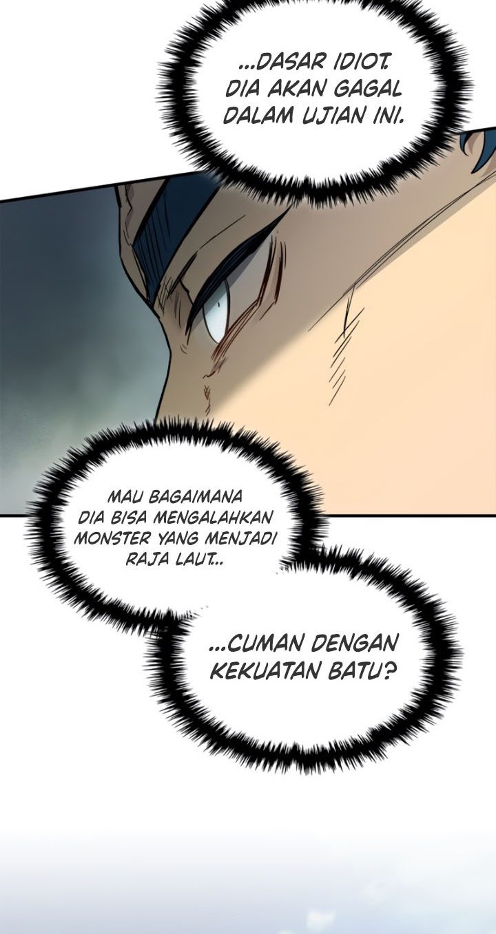 Leveling With the Gods Chapter 69 Gambar 59